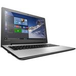113691-2-Notebook_15_6pol_Lenovo_Ideapad_300_Core_i7_6th_Gen_8GB_DDR3_SSD_240GB_VGA_R5_M330_2GB_Windows_10_80RS0003BR_113691-5
