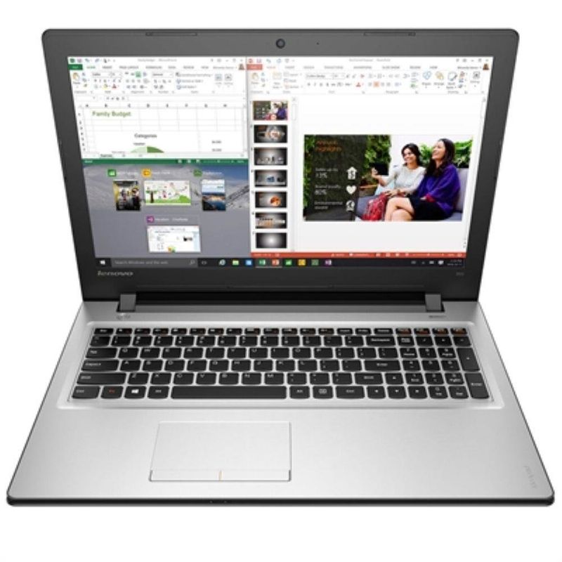 113691-3-Notebook_15_6pol_Lenovo_Ideapad_300_Core_i7_6th_Gen_8GB_DDR3_SSD_240GB_VGA_R5_M330_2GB_Windows_10_80RS0003BR_113691-5