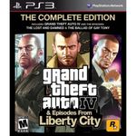 101087-1-ps3_grand_theft_auto_iv_complete_edition_game_episodes_from_liberty_city_box-5