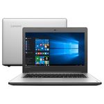 113990-1-Notebook_15_6pol_Lenovo_Ideapad_310_Core_i7_6th_Gen_8GB_DDR4_HD_1TB_GeForce_920MX_Win_10_Home_80UH0004BR_Prata_113990-5