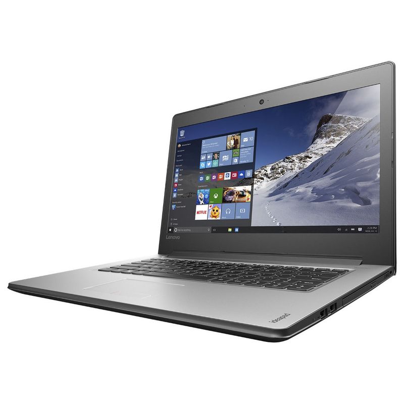 113990-2-Notebook_15_6pol_Lenovo_Ideapad_310_Core_i7_6th_Gen_8GB_DDR4_HD_1TB_GeForce_920MX_Win_10_Home_80UH0004BR_Prata_113990-5