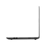 113990-3-Notebook_15_6pol_Lenovo_Ideapad_310_Core_i7_6th_Gen_8GB_DDR4_HD_1TB_GeForce_920MX_Win_10_Home_80UH0004BR_Prata_113990-5
