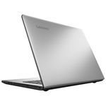 113990-4-Notebook_15_6pol_Lenovo_Ideapad_310_Core_i7_6th_Gen_8GB_DDR4_HD_1TB_GeForce_920MX_Win_10_Home_80UH0004BR_Prata_113990-5