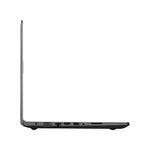 113990-5-Notebook_15_6pol_Lenovo_Ideapad_310_Core_i7_6th_Gen_8GB_DDR4_HD_1TB_GeForce_920MX_Win_10_Home_80UH0004BR_Prata_113990-5