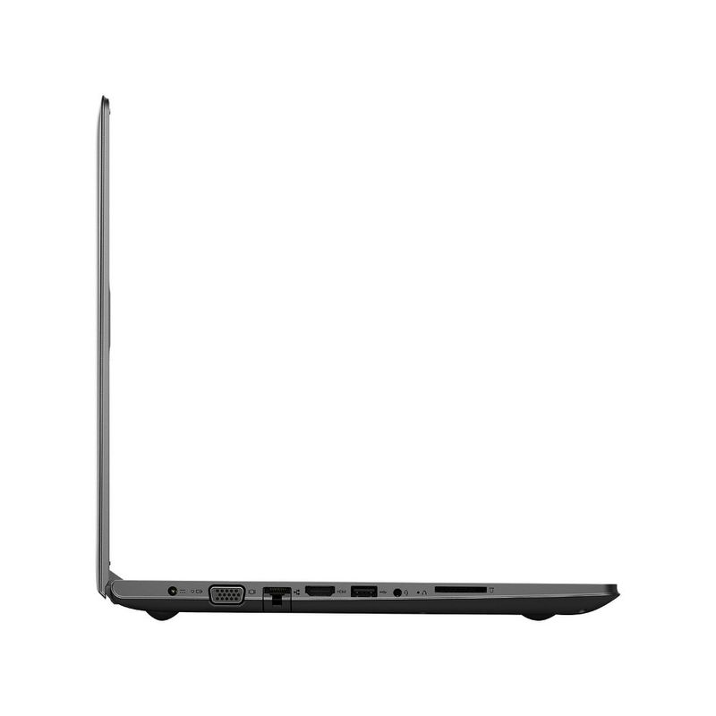 113990-5-Notebook_15_6pol_Lenovo_Ideapad_310_Core_i7_6th_Gen_8GB_DDR4_HD_1TB_GeForce_920MX_Win_10_Home_80UH0004BR_Prata_113990-5