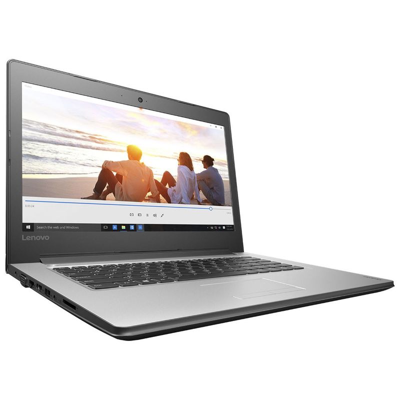 113990-6-Notebook_15_6pol_Lenovo_Ideapad_310_Core_i7_6th_Gen_8GB_DDR4_HD_1TB_GeForce_920MX_Win_10_Home_80UH0004BR_Prata_113990-5