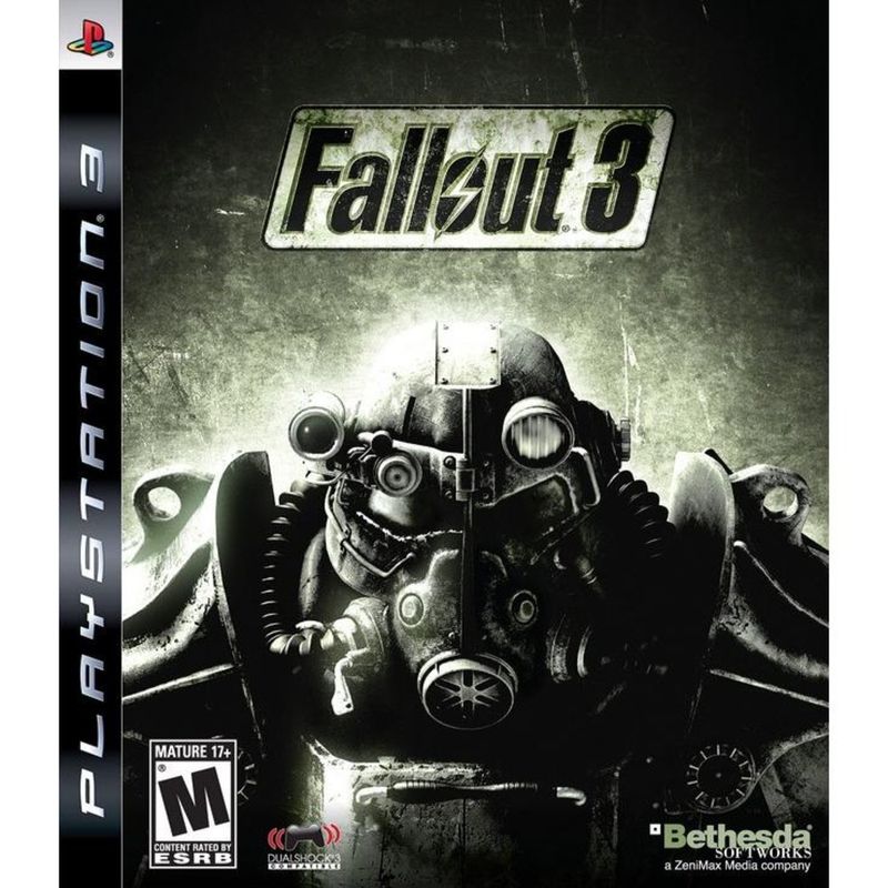 101083-1-ps3_fallout_3_box-5