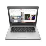 113990-7-Notebook_15_6pol_Lenovo_Ideapad_310_Core_i7_6th_Gen_8GB_DDR4_HD_1TB_GeForce_920MX_Win_10_Home_80UH0004BR_Prata_113990-5