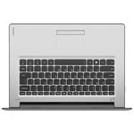 113990-8-Notebook_15_6pol_Lenovo_Ideapad_310_Core_i7_6th_Gen_8GB_DDR4_HD_1TB_GeForce_920MX_Win_10_Home_80UH0004BR_Prata_113990-5