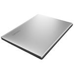 113990-9-Notebook_15_6pol_Lenovo_Ideapad_310_Core_i7_6th_Gen_8GB_DDR4_HD_1TB_GeForce_920MX_Win_10_Home_80UH0004BR_Prata_113990-5