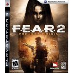 101082-1-ps3_fear2_box-5