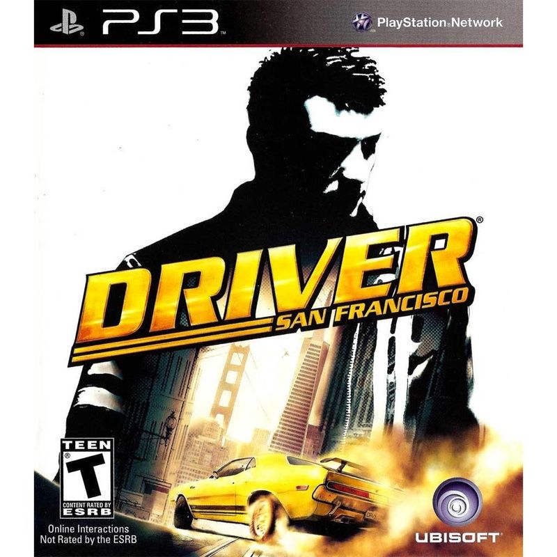 101080-1-ps3_driver_san_francisco_box-5