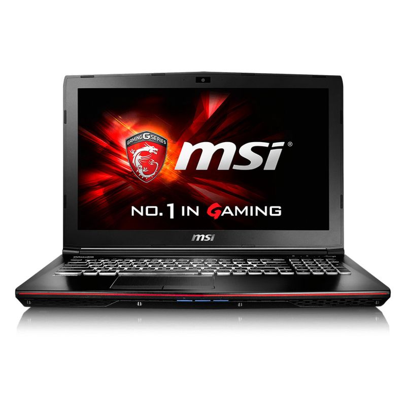 110892-1-Notebook_15_6pol_MSI_Gamer_GE62_6QC_Apache_Preto_110892-5