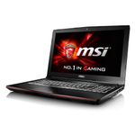 110892-2-Notebook_15_6pol_MSI_Gamer_GE62_6QC_Apache_Preto_110892-5
