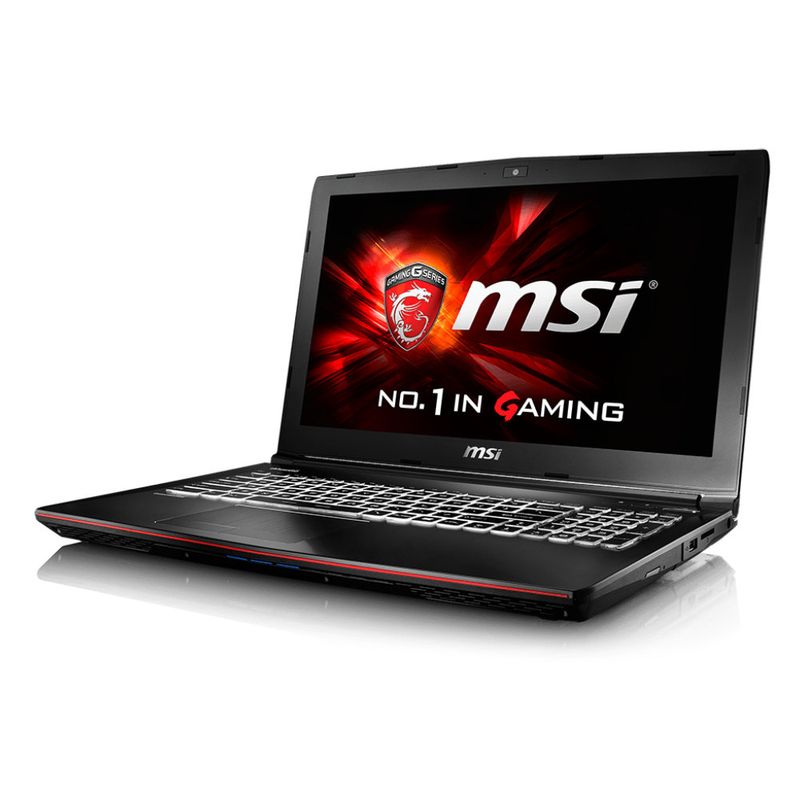 110892-2-Notebook_15_6pol_MSI_Gamer_GE62_6QC_Apache_Preto_110892-5