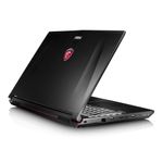 110892-3-Notebook_15_6pol_MSI_Gamer_GE62_6QC_Apache_Preto_110892-5