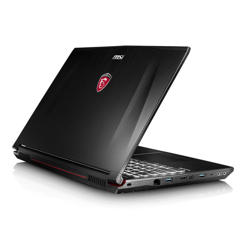 110892-3-Notebook_15_6pol_MSI_Gamer_GE62_6QC_Apache_Preto_110892-5