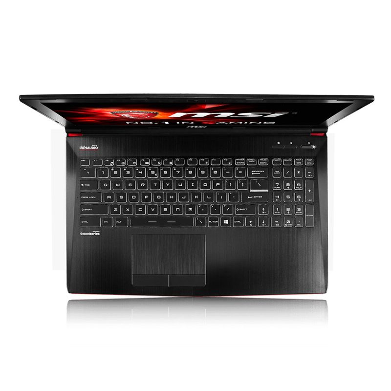 110892-4-Notebook_15_6pol_MSI_Gamer_GE62_6QC_Apache_Preto_110892-5