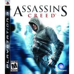 101073-1-ps3_assassins_creed_box-5