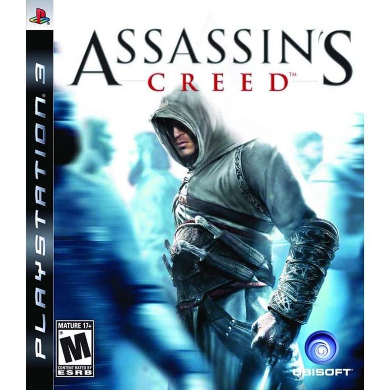 101073-1-ps3_assassins_creed_box-5