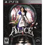 101072-1-ps3_alice_madness_returns_box-5