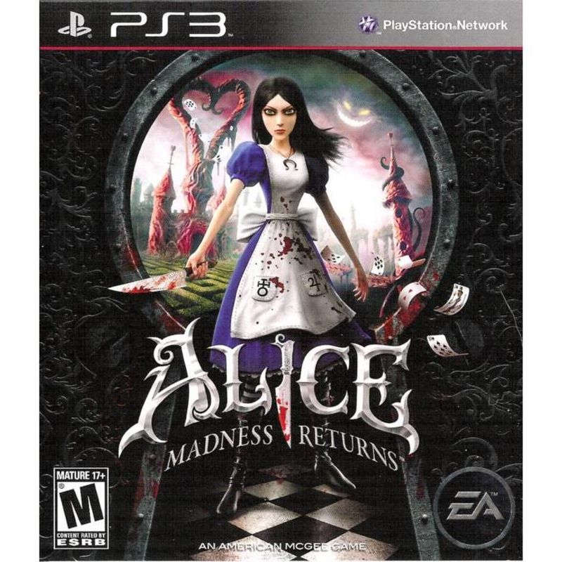 101072-1-ps3_alice_madness_returns_box-5