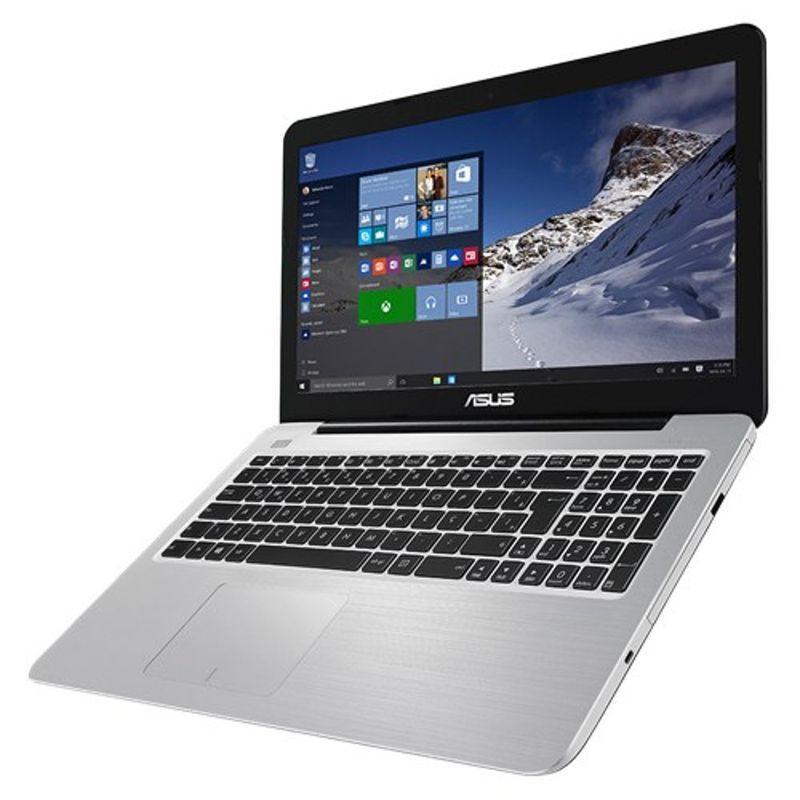 ASUS 11インチWin10  Adobe5.5 Office2013 Vivobook 15 X513 (11th gen Intel)｜Notebooks Para Casa｜ASUS Brasil