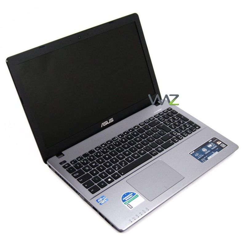 107964-1-notebook_15pol_asus_x550ca_grafite_cinza_x550ca_bra_xx752h_box-5