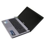 107964-2-notebook_15pol_asus_x550ca_grafite_cinza_x550ca_bra_xx752h_box-5