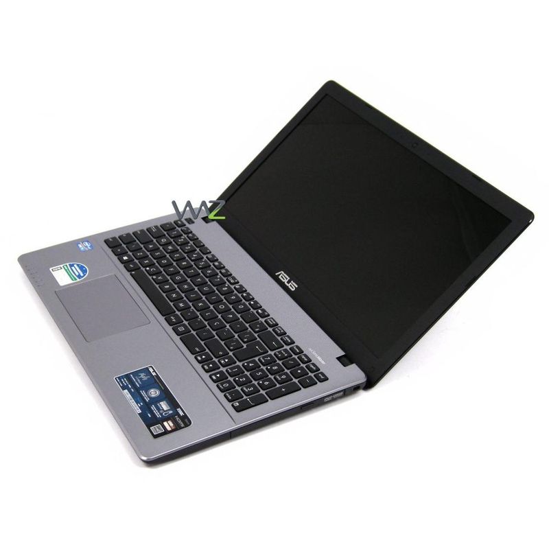107964-2-notebook_15pol_asus_x550ca_grafite_cinza_x550ca_bra_xx752h_box-5
