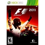 101070-1-xbox_360_f1_2011_box-5