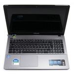 107964-3-notebook_15pol_asus_x550ca_grafite_cinza_x550ca_bra_xx752h_box-5