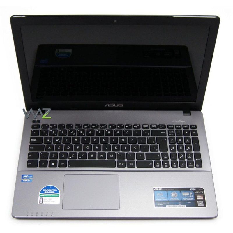 107964-3-notebook_15pol_asus_x550ca_grafite_cinza_x550ca_bra_xx752h_box-5