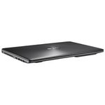 107964-4-notebook_15pol_asus_x550ca_grafite_cinza_x550ca_bra_xx752h_box-5