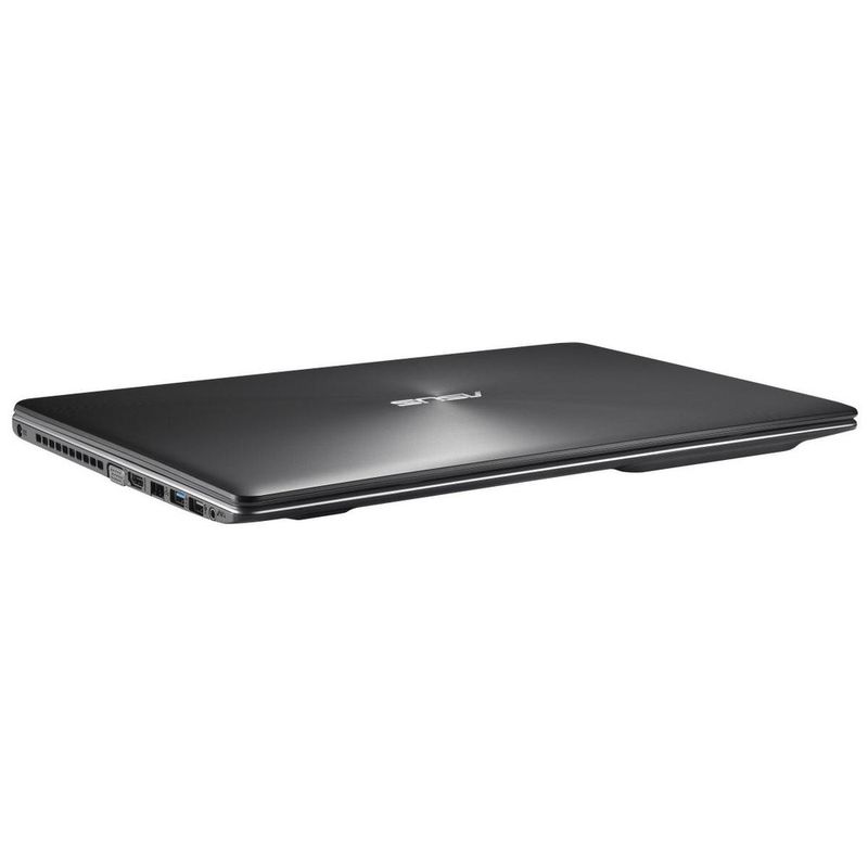 107964-4-notebook_15pol_asus_x550ca_grafite_cinza_x550ca_bra_xx752h_box-5