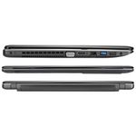 107964-5-notebook_15pol_asus_x550ca_grafite_cinza_x550ca_bra_xx752h_box-5