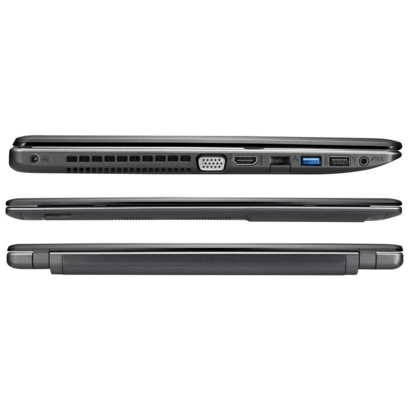 107964-5-notebook_15pol_asus_x550ca_grafite_cinza_x550ca_bra_xx752h_box-5