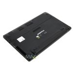 107964-6-notebook_15pol_asus_x550ca_grafite_cinza_x550ca_bra_xx752h_box-5