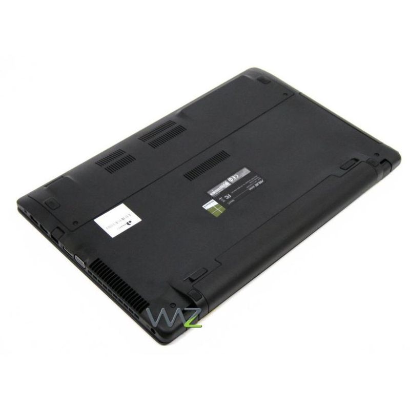 107964-6-notebook_15pol_asus_x550ca_grafite_cinza_x550ca_bra_xx752h_box-5