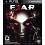 101068-1-ps3_f3ar_box-5