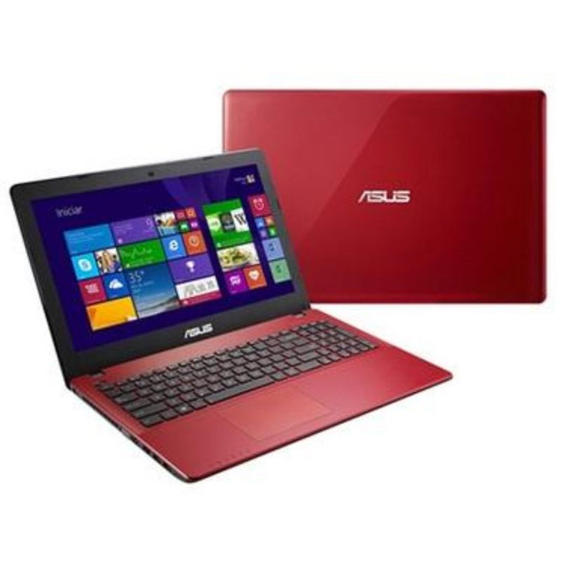 ASUS ノートパソコン（X550CA）＋外付けHDD 1TBセット 185160-800-auto?v=