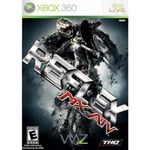 101065-1-xbox_360_mx_vs_atv_reflex_box-5
