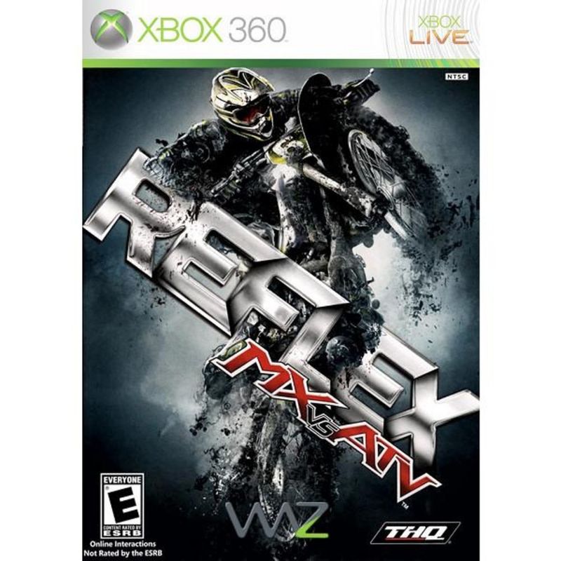 101065-1-xbox_360_mx_vs_atv_reflex_box-5