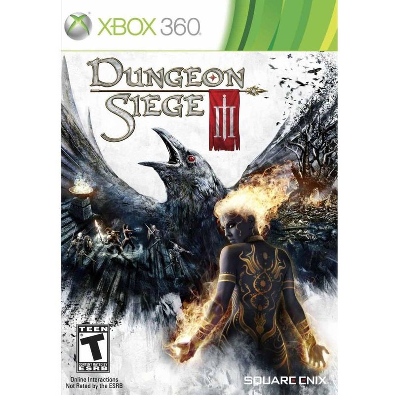 101063-1-xbox_360_dungeon_siege_iii_box-5