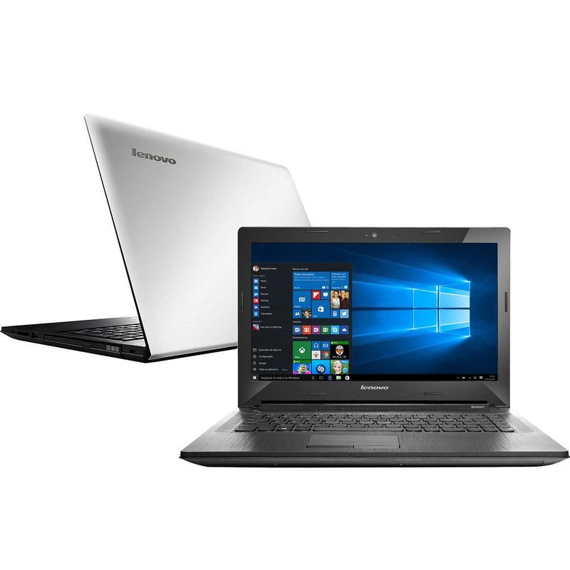 113992-1-Notebook_15pol_Lenovo_G50_80_Core_i5_4GB_DDR3_HD_1TB_Windows_10_Home_Prata_Preto_113992-5