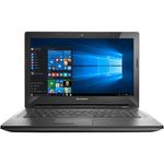 113992-2-Notebook_15pol_Lenovo_G50_80_Core_i5_4GB_DDR3_HD_1TB_Windows_10_Home_Prata_Preto_113992-5