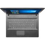 113992-3-Notebook_15pol_Lenovo_G50_80_Core_i5_4GB_DDR3_HD_1TB_Windows_10_Home_Prata_Preto_113992-5