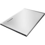 113992-4-Notebook_15pol_Lenovo_G50_80_Core_i5_4GB_DDR3_HD_1TB_Windows_10_Home_Prata_Preto_113992-5