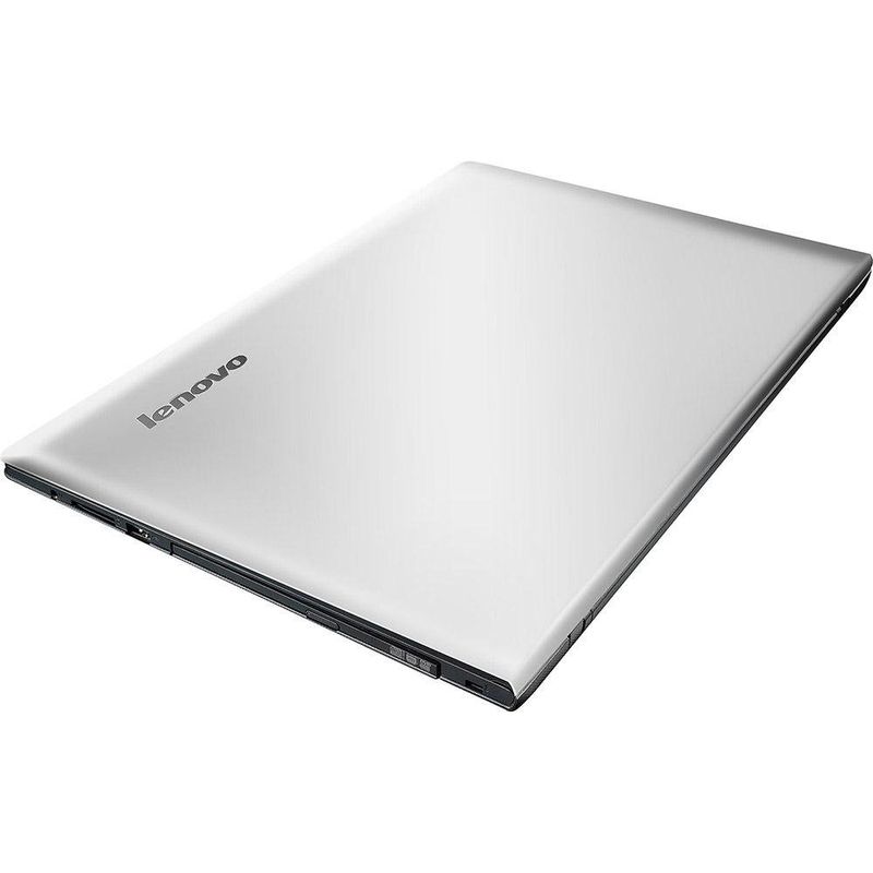 113992-4-Notebook_15pol_Lenovo_G50_80_Core_i5_4GB_DDR3_HD_1TB_Windows_10_Home_Prata_Preto_113992-5