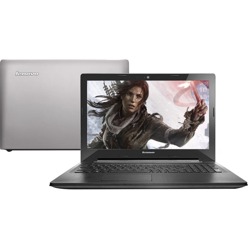 113993-1-Notebook_15pol_Lenovo_G50_80_Core_i5_8GB_DDR3_HD_1TB_Windows_10_Home_PrataPreto_113993-5